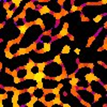 1626328203652568.png 1626328203652568.png