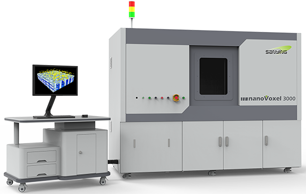 1631948433773119.png 1631948433773119.png