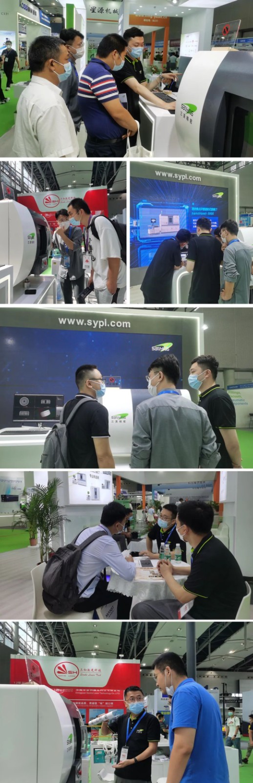 1660285073623658.jpg 圖4.jpg