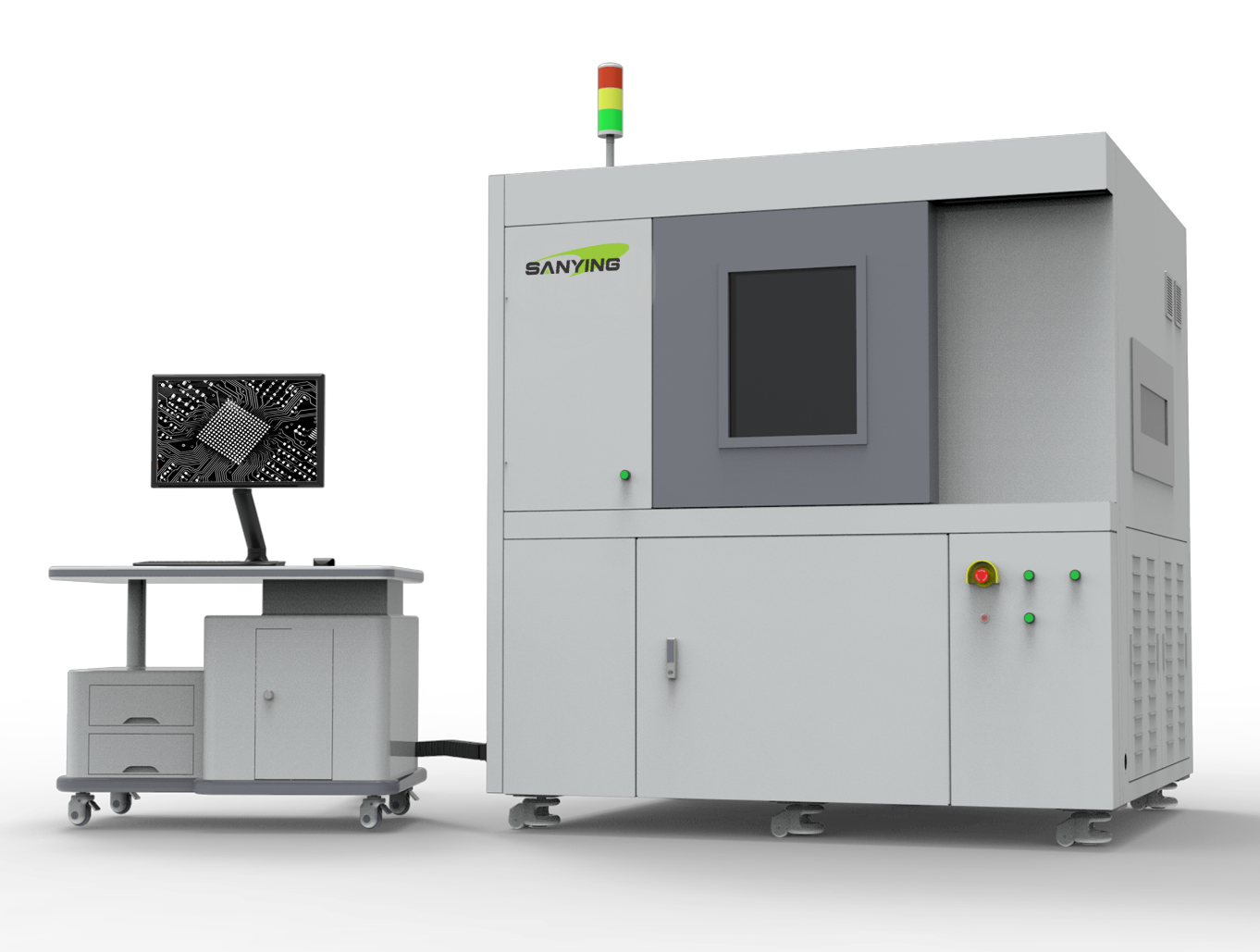 1687229334865283.png 1687229334865283.png