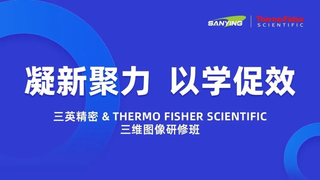 1693884941256899.jpg 1693884941256899.jpg