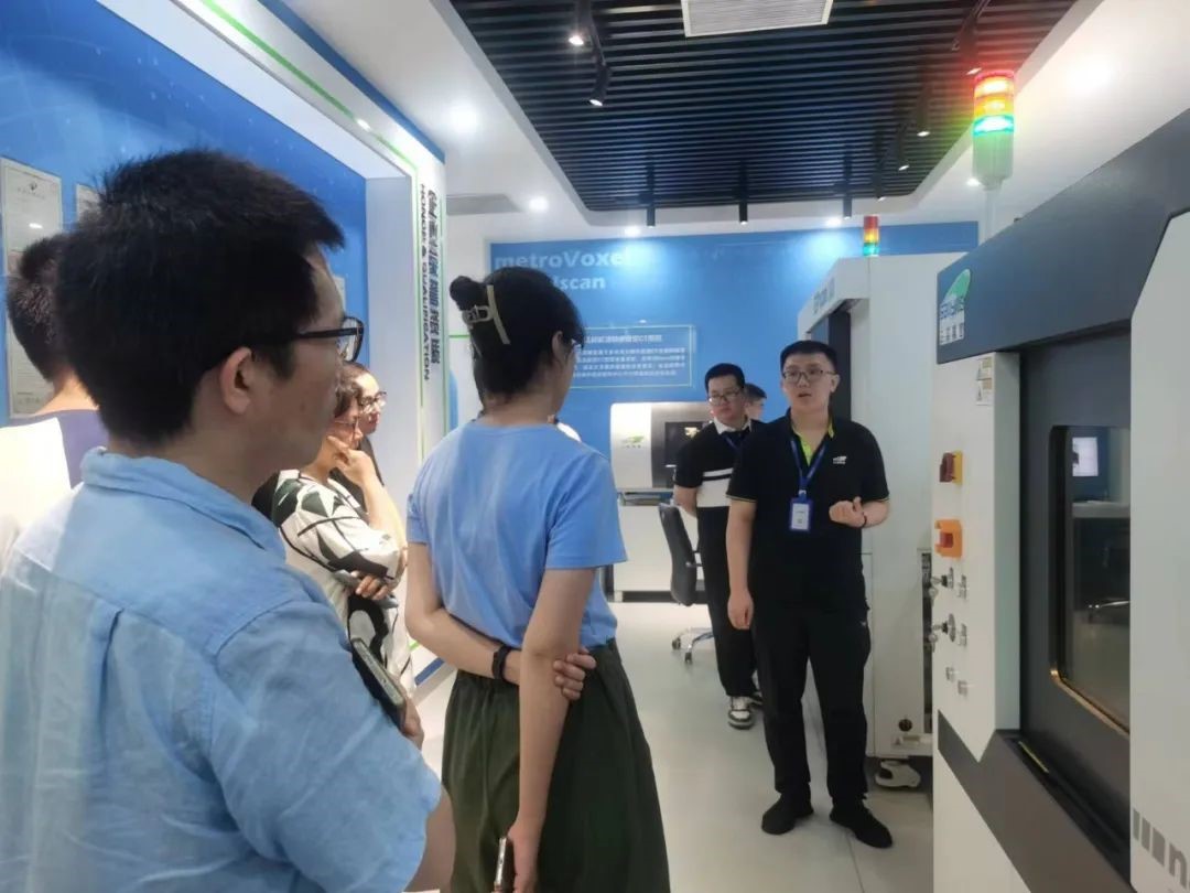 1693885124380443.jpg 1693885124380443.jpg