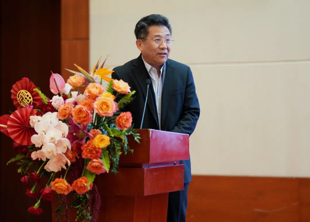 1710212052579681.jpg 1710212052579681.jpg