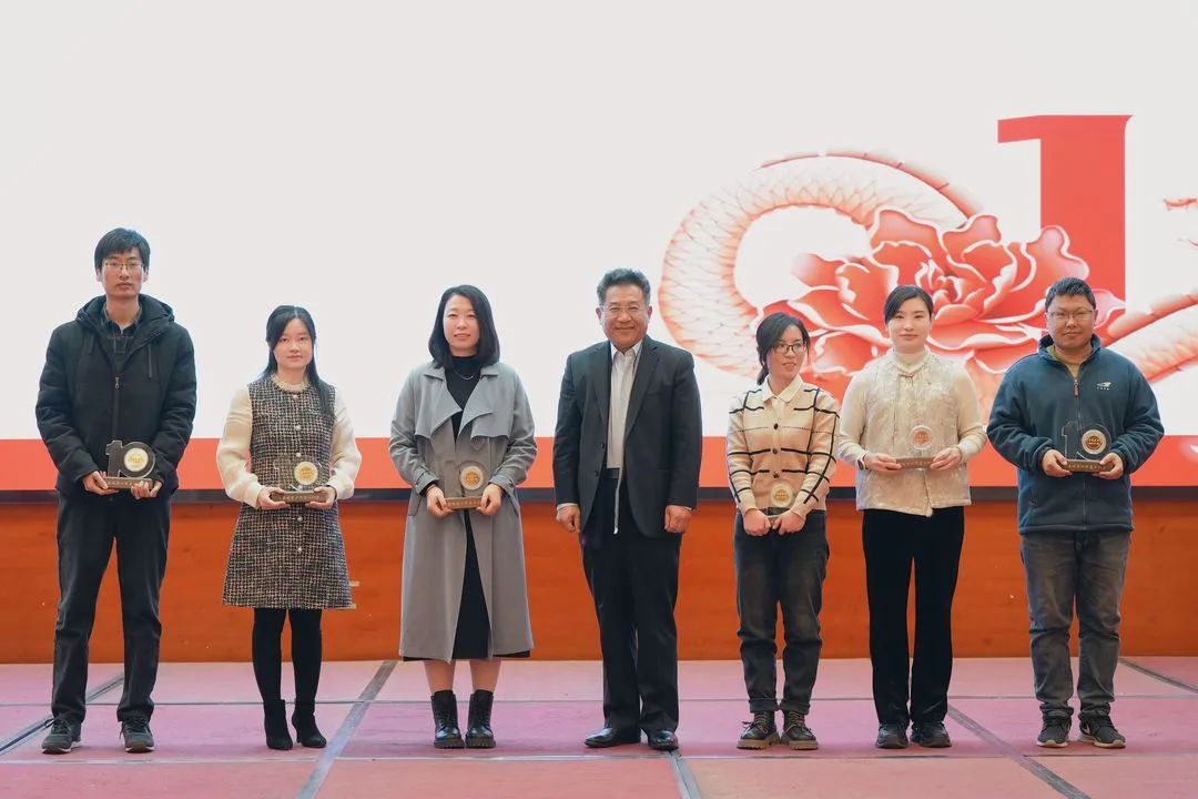 1710212823271960.jpg 1710212823271960.jpg