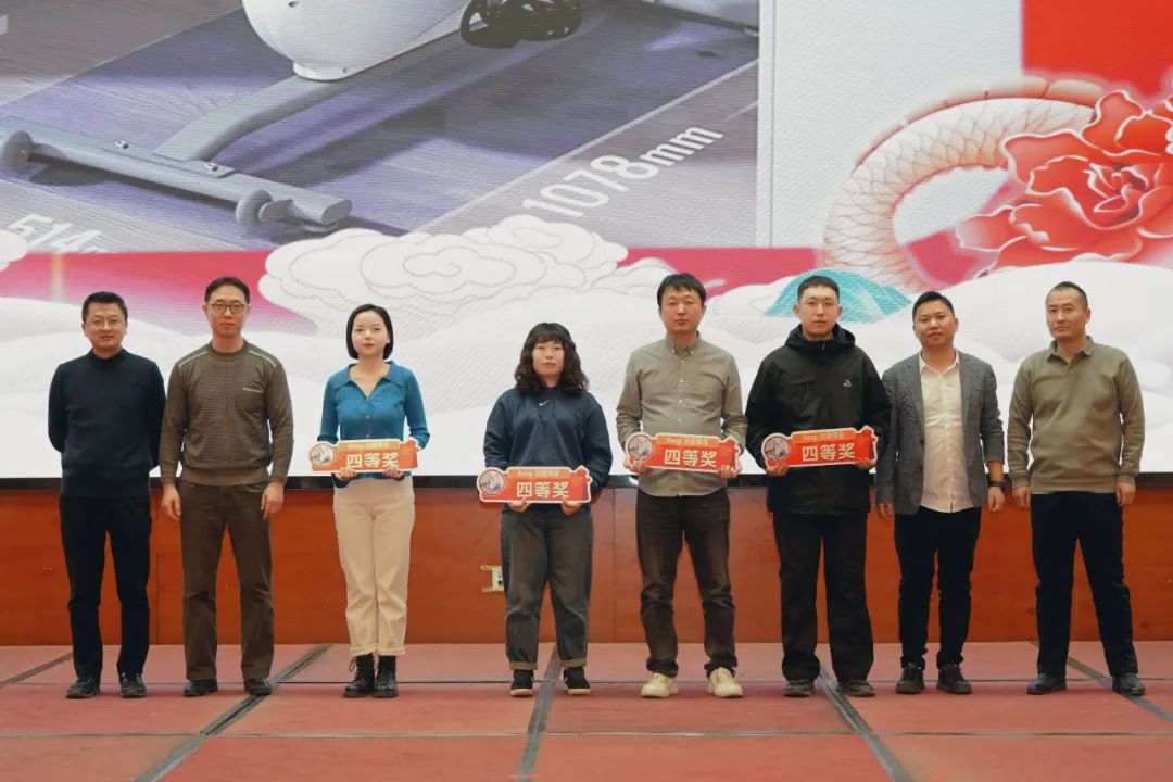 1710212857162961.jpg 1710212857162961.jpg