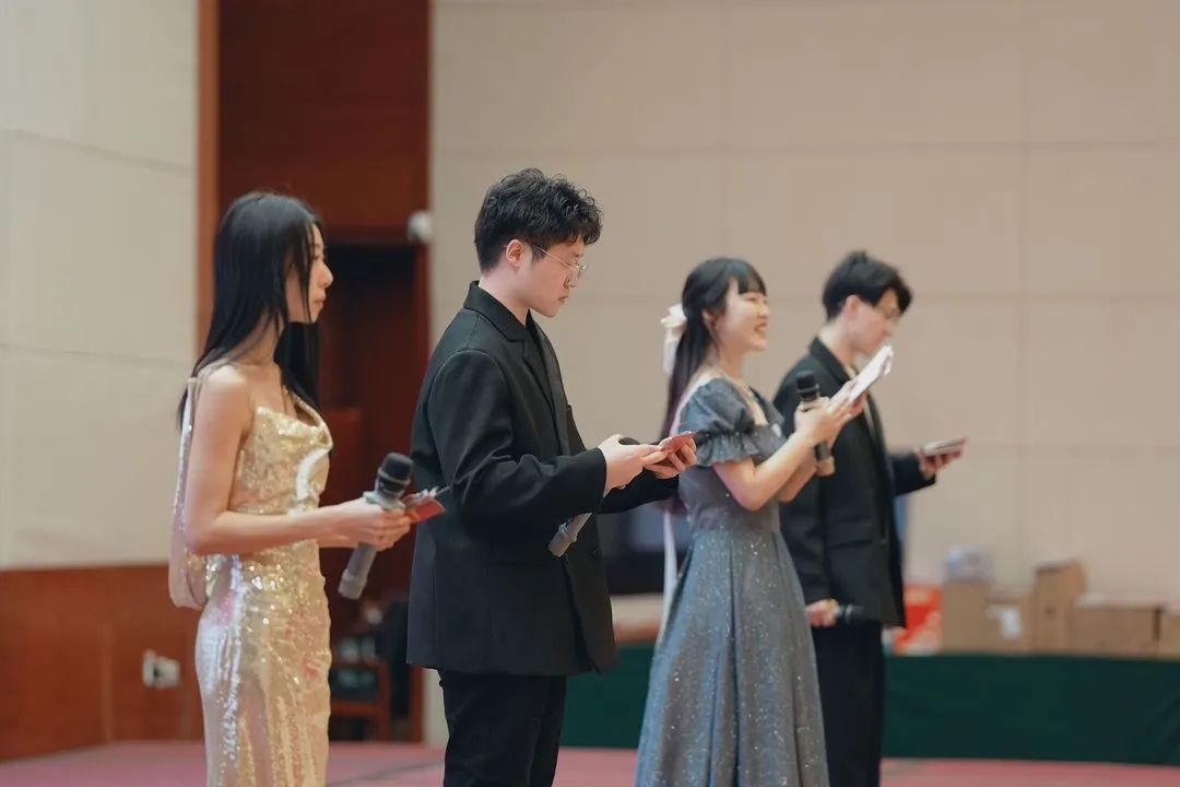 1710213538817775.jpg 1710213538817775.jpg