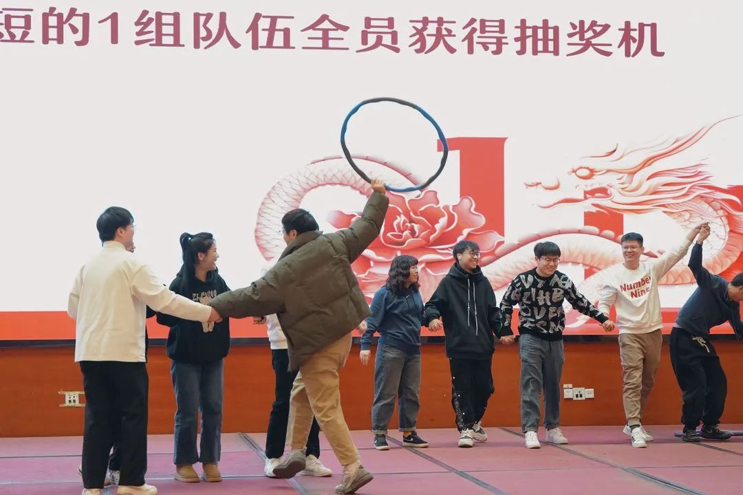 1710213923115350.jpg 1710213923115350.jpg