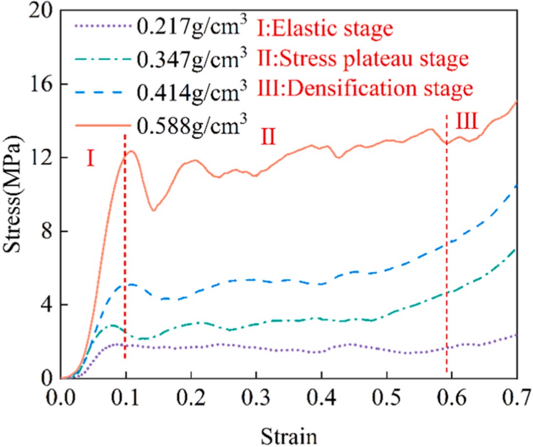 1711704222125420.jpg 1711704222125420.jpg