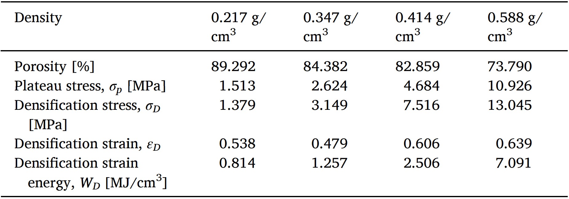 1711704251697286.jpg 1711704251697286.jpg