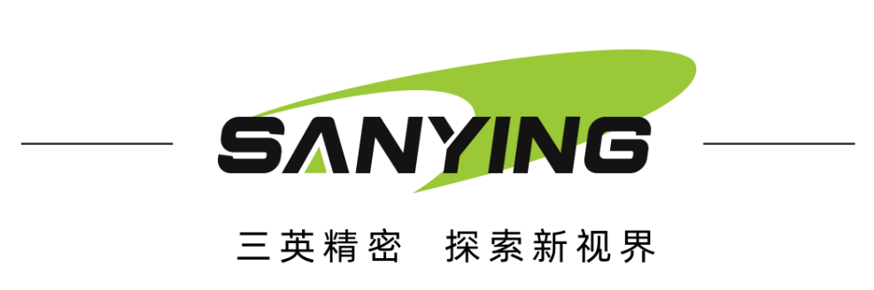 1732519277764674.png 1732519277764674.png