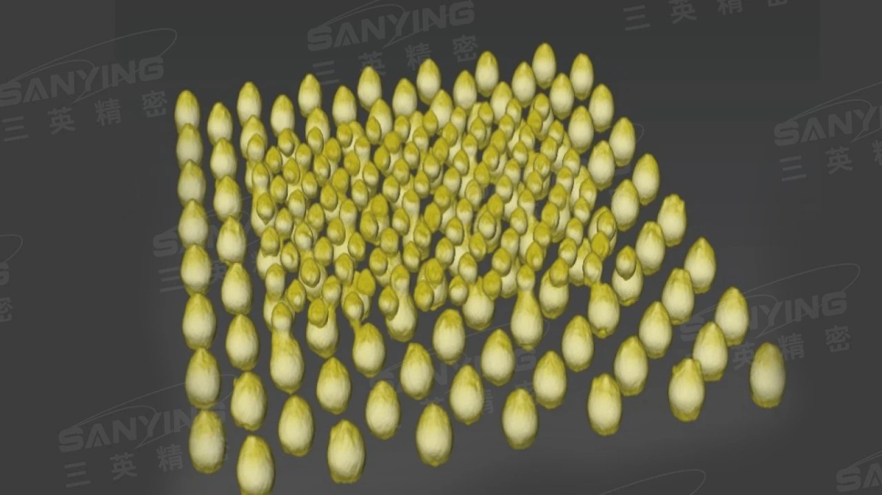 1732520484122365.jpg 1732520484122365.jpg