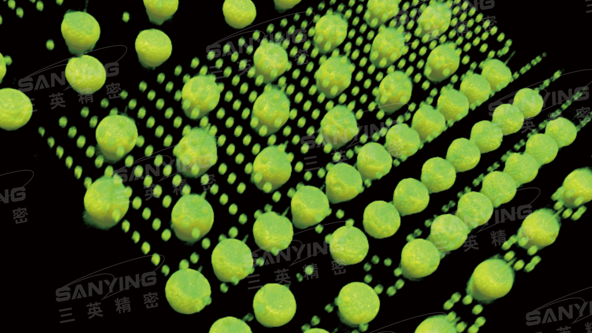 1732581939459880.png 1732581939459880.png