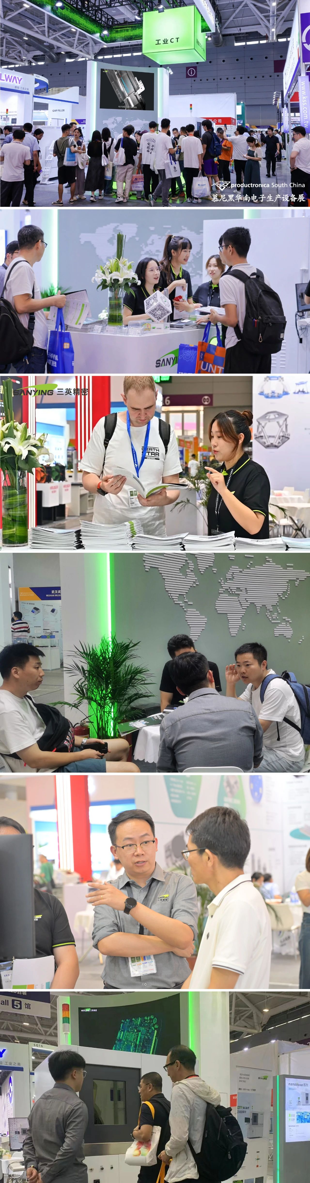 1732754063312841.jpg 1732754063312841.jpg