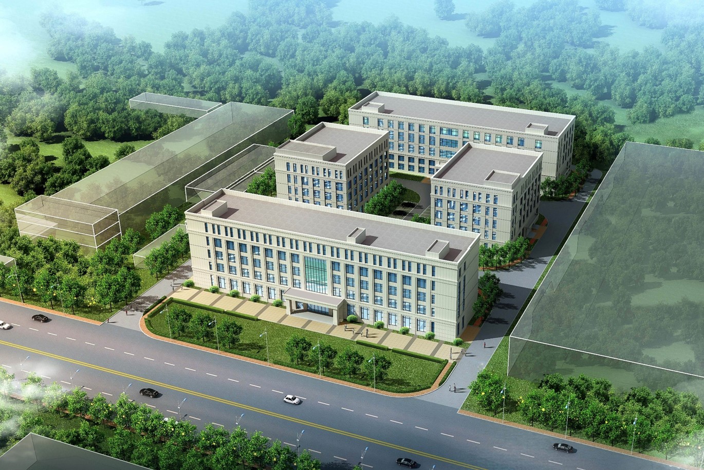 1732754165128621.jpg 1732754165128621.jpg