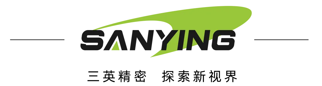 1732755797260901.png 1732755797260901.png