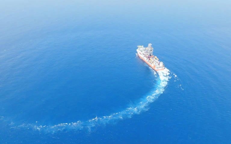 1732755964113302.jpg 1732755964113302.jpg