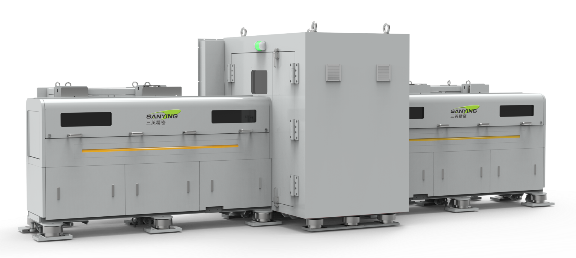 1732756063885594.png 1732756063885594.png