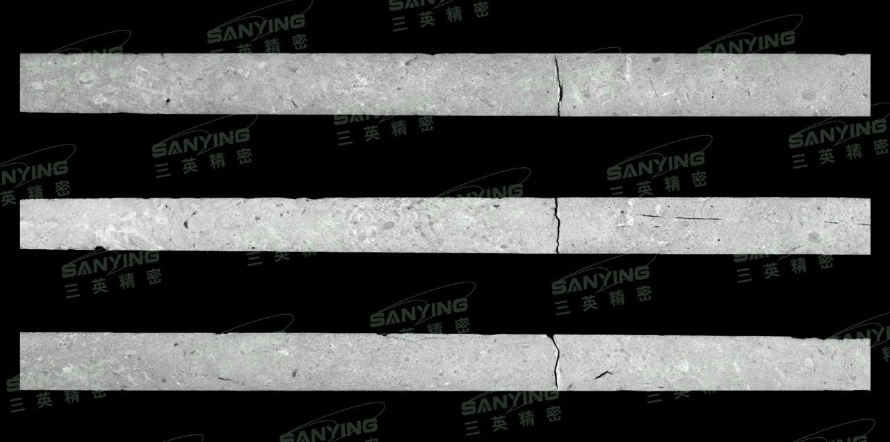 1732756333675469.jpg 1732756333675469.jpg