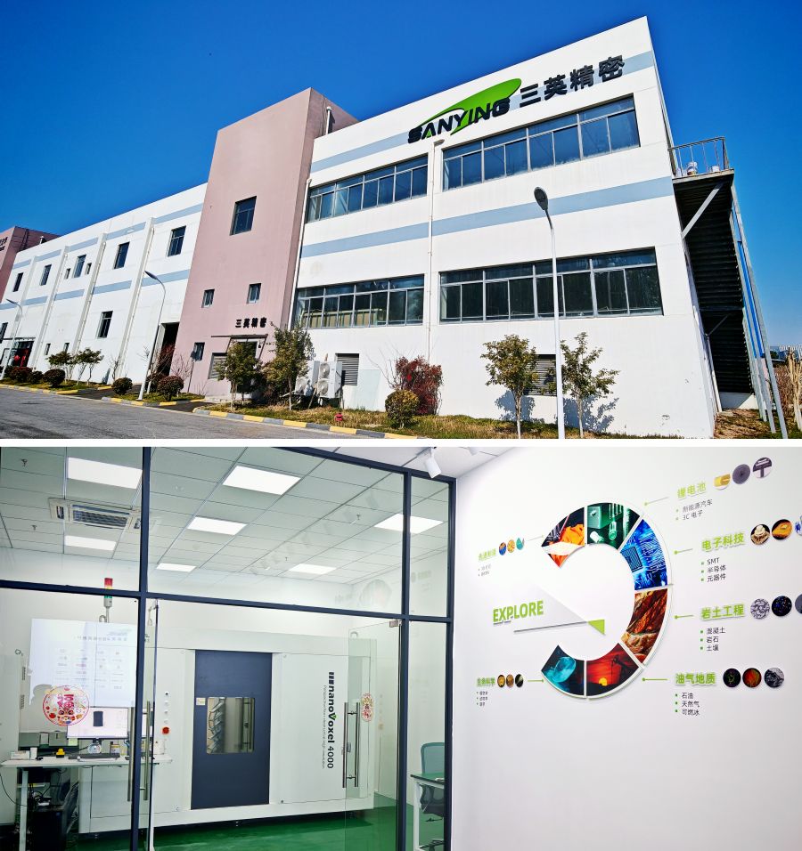 1741144532109197.jpg 3.jpg