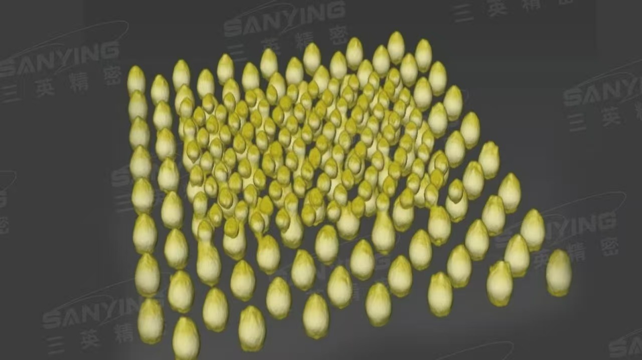 1754462481419775.jpg 1754462481419775.jpg