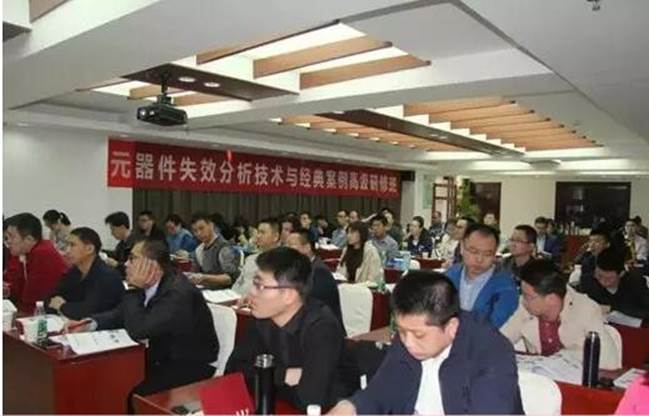 1573547809665787.jpg 1.jpg