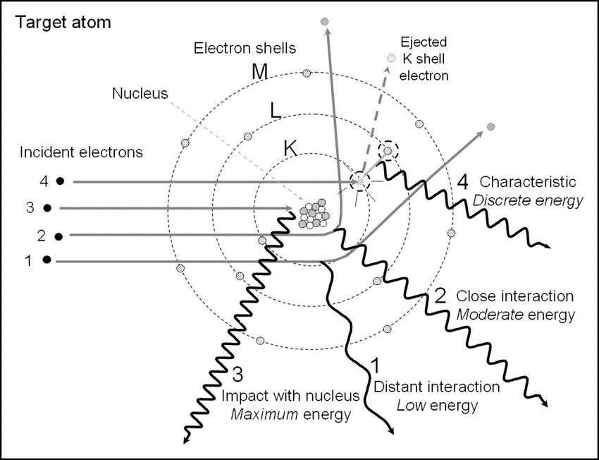 1611629467791553.png 1611629467791553.png