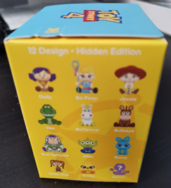 1612492008611330.png 盲盒222.png