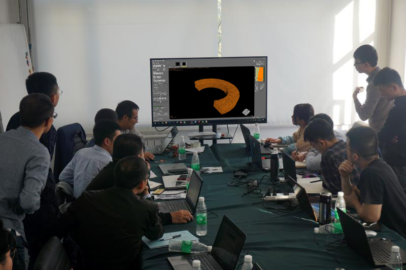 1616573875416955.jpg 微信圖片_20190417110232.jpg