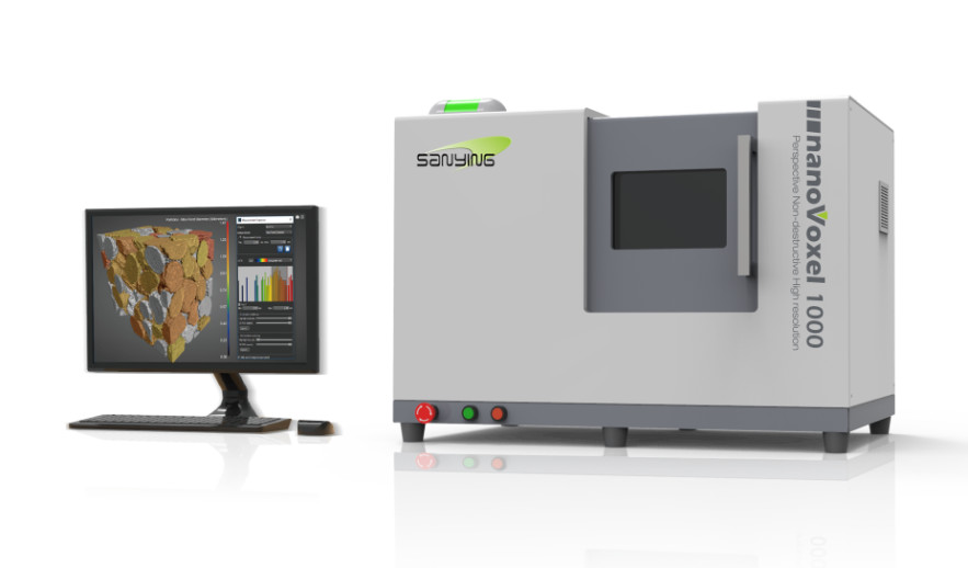 1616737642829849.jpg 桌面CT111.jpg