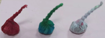 1617074219766184.png 元宵222.png