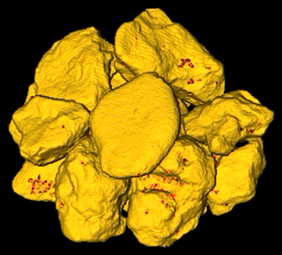 1617074244781731.png 元宵444.png