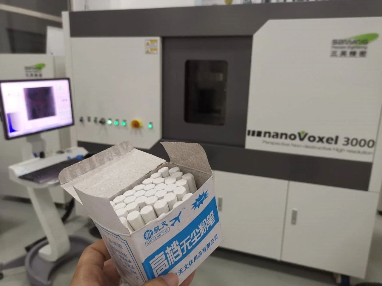 1617075725715793.jpg 1617075725715793.jpg