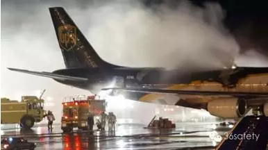 1617092256248830.png 鋰電池111.png