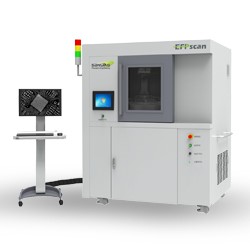 1617092631116901.jpg 鋰電池777.jpg