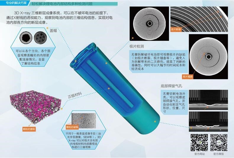 1617092700695541.jpg 鋰電池888.jpg