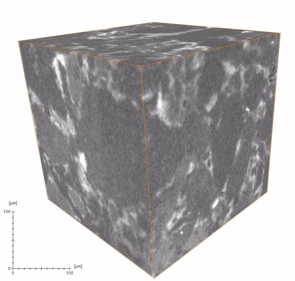 1617258191738072.jpg 河海大學(xué)444.jpg