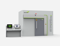 工業(yè)CT-X射線成像