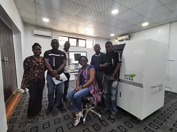 工業(yè)CT-三英精密