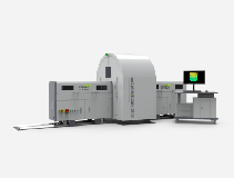 工業(yè)CT-ct檢測